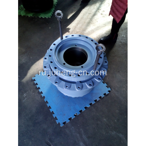 325D Ходовой редуктор 325D Ходовой редуктор 2676796